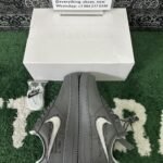QC order 115509 OWF