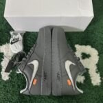 QC order 115509 OWF