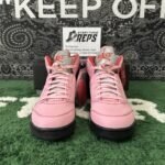 QC order 116534 Y3