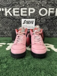 QC order 116534 Y3