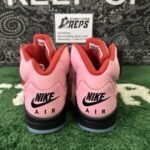 QC order 116534 Y3