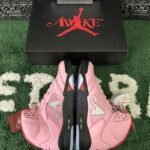 QC order 116534 Y3