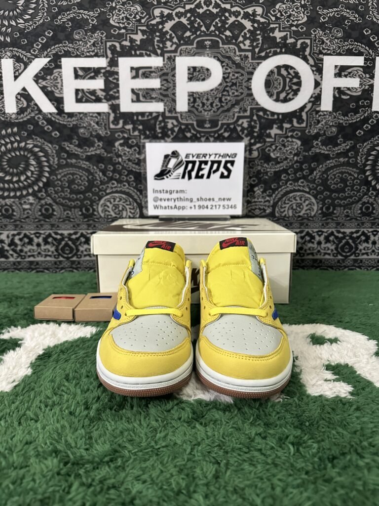 QC order 116543 Y3