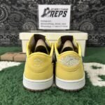 QC order 116543 Y3