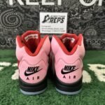 QC order 116603 Y3