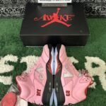 QC order 116603 Y3