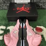 QC order 116603 Y3