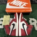 QC order 116682 LJR
