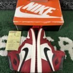 QC order 116682 LJR
