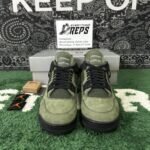 QC order 116682 Y3
