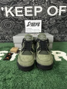 QC order 116682 Y3