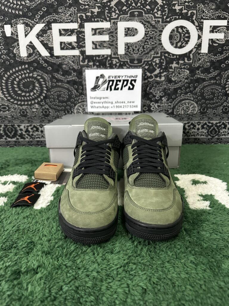 QC order 116682 Y3