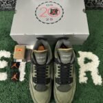 QC order 116682 Y3