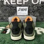 QC order 116682 Y3