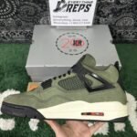 QC order 116682 Y3