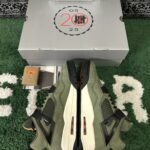 QC order 116682 Y3
