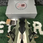 QC order 116682 Y3