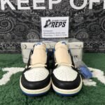 QC order 116609 Y3