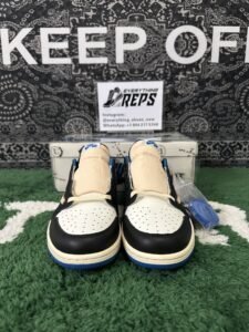 QC order 116609 Y3