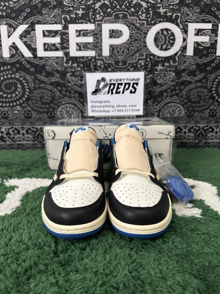 QC order 116609 Y3
