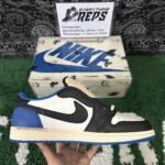 QC order 116609 Y3