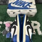 QC order 116609 Y3