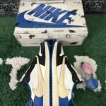 QC order 116609 Y3