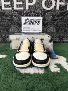 QC order 116609 Y3