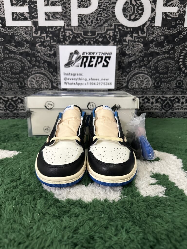 QC order 116609 Y3