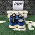 QC order 116609 Y3