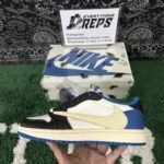 QC order 116609 Y3