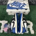 QC order 116609 Y3