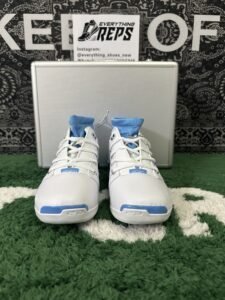 QC order 116423