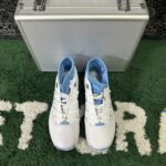 QC order 116423