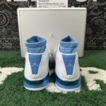 QC order 116423