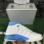 QC order 116423
