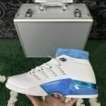 QC order 116423