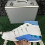 QC order 116423