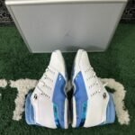 QC order 116423