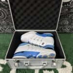 QC order 116423