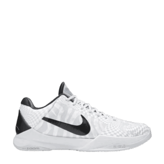 Kobe 5 Protro "DeMar DeRozan"