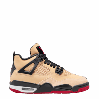 AJ4 "Pizza"
