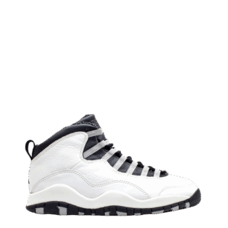 AJ10 OG Steel