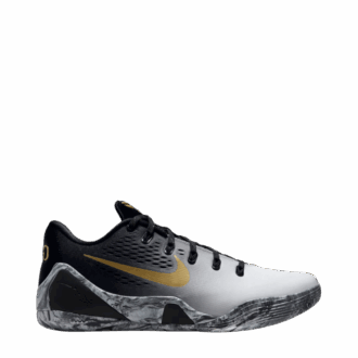 Kobe 9 Protro EM “Gigi”