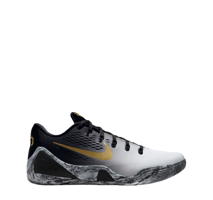 Kobe 9 Protro EM “Gigi”