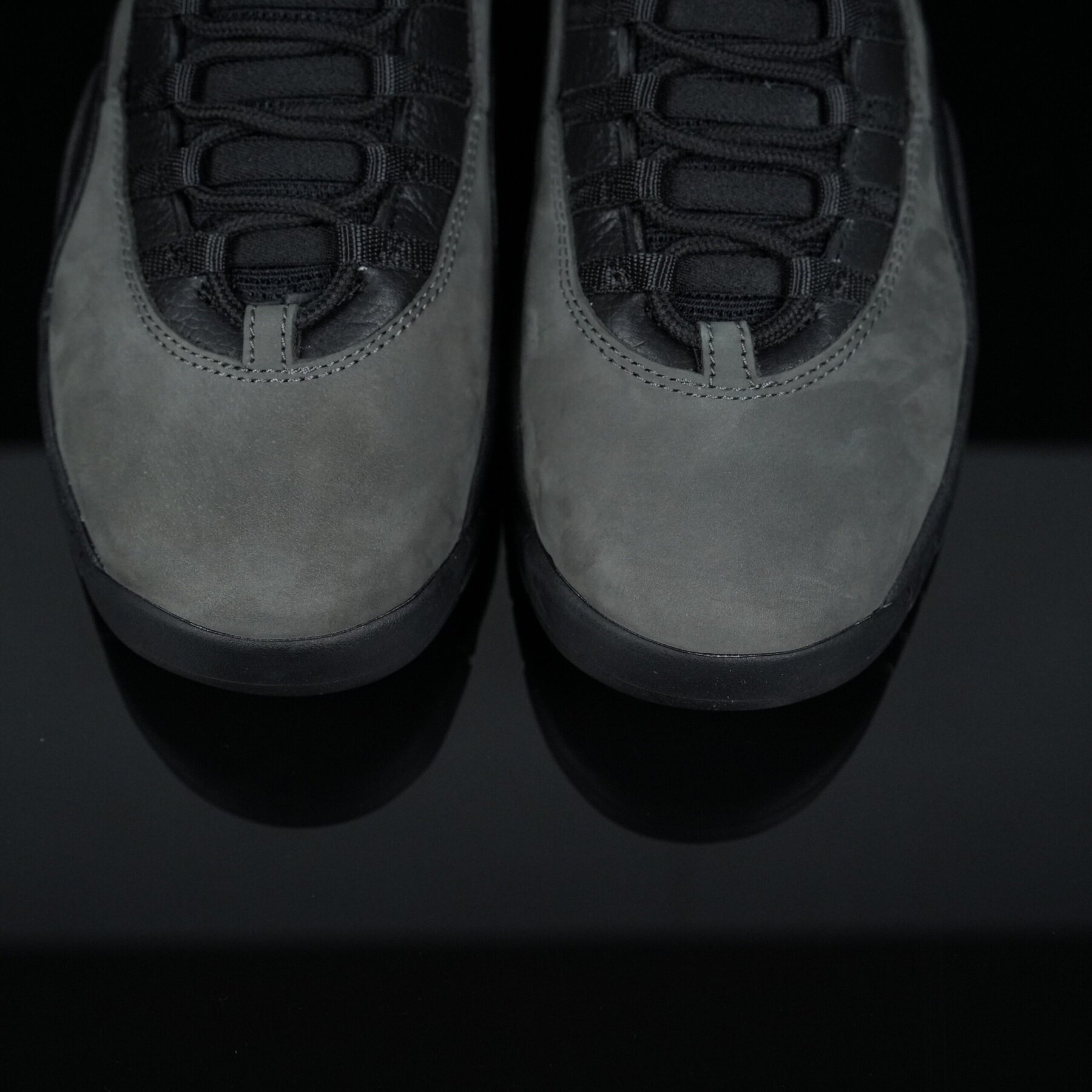 AJ10 Retro Shadow - Image 2