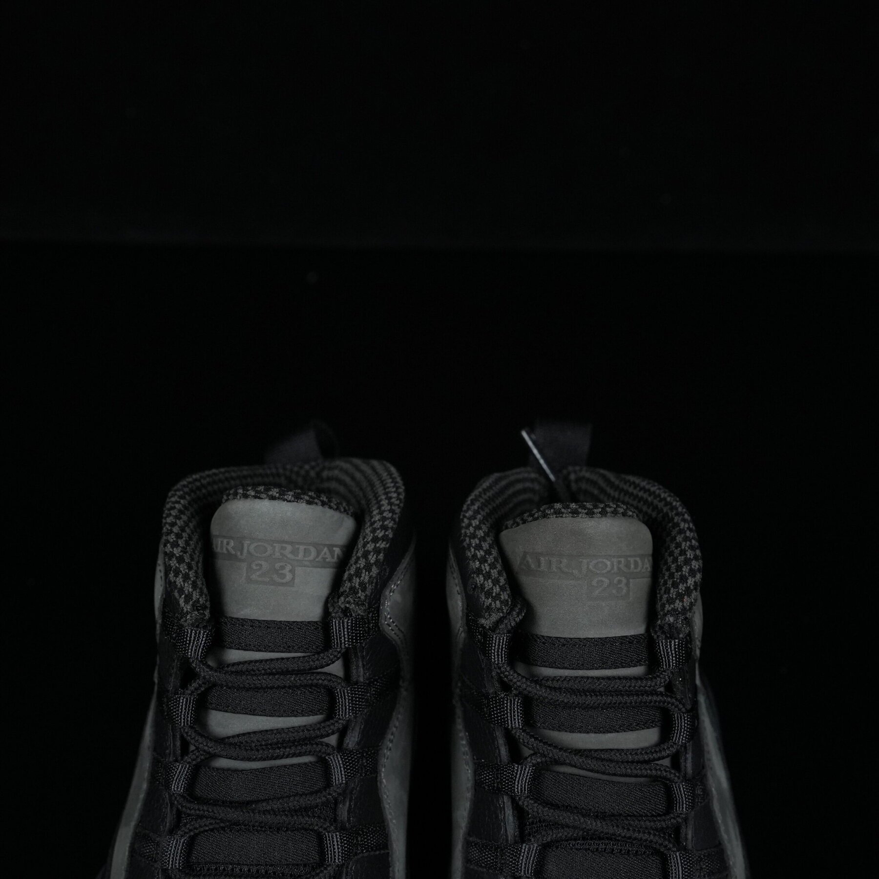 AJ10 Retro Shadow - Image 4