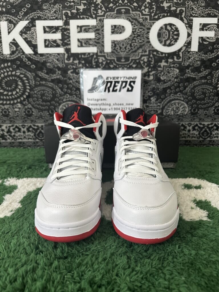 QC order 116493 Y3