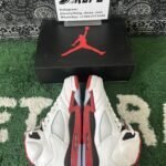 QC order 116493 Y3