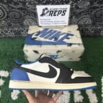 QC order 116609 LJR